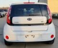 Белый Киа Soul, объемом двигателя 0 л и пробегом 79 тыс. км за 5100 $, фото 5 на Automoto.ua