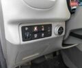 Белый Киа Soul, объемом двигателя 0 л и пробегом 132 тыс. км за 6750 $, фото 10 на Automoto.ua