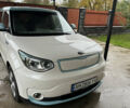 Белый Киа Soul, объемом двигателя 0 л и пробегом 100 тыс. км за 7200 $, фото 1 на Automoto.ua