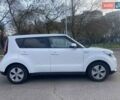 Білий Кіа Soul, об'ємом двигуна 0 л та пробігом 99 тис. км за 7400 $, фото 9 на Automoto.ua