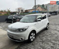 Білий Кіа Soul, об'ємом двигуна 0 л та пробігом 162 тис. км за 6700 $, фото 8 на Automoto.ua