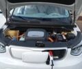 Белый Киа Soul, объемом двигателя 0 л и пробегом 98 тыс. км за 6800 $, фото 5 на Automoto.ua