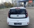 Білий Кіа Soul, об'ємом двигуна 0 л та пробігом 99 тис. км за 7400 $, фото 13 на Automoto.ua
