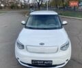 Білий Кіа Soul, об'ємом двигуна 0 л та пробігом 99 тис. км за 7400 $, фото 6 на Automoto.ua