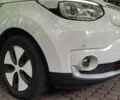 Белый Киа Soul, объемом двигателя 0 л и пробегом 90 тыс. км за 7500 $, фото 5 на Automoto.ua