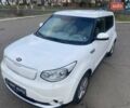 Білий Кіа Soul, об'ємом двигуна 0 л та пробігом 99 тис. км за 7400 $, фото 4 на Automoto.ua