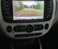 Белый Киа Soul, объемом двигателя 0 л и пробегом 90 тыс. км за 7500 $, фото 19 на Automoto.ua