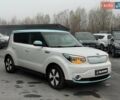 Белый Киа Soul, объемом двигателя 0 л и пробегом 143 тыс. км за 6900 $, фото 6 на Automoto.ua