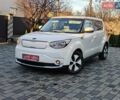 Белый Киа Soul, объемом двигателя 0 л и пробегом 132 тыс. км за 6750 $, фото 14 на Automoto.ua