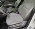 Белый Киа Soul, объемом двигателя 0 л и пробегом 90 тыс. км за 7500 $, фото 10 на Automoto.ua