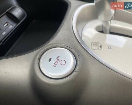 Білий Кіа Soul, об'ємом двигуна 0 л та пробігом 99 тис. км за 7400 $, фото 40 на Automoto.ua