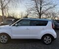 Белый Киа Soul, объемом двигателя 0 л и пробегом 151 тыс. км за 5900 $, фото 6 на Automoto.ua