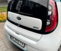 Белый Киа Soul, объемом двигателя 0 л и пробегом 143 тыс. км за 7600 $, фото 2 на Automoto.ua