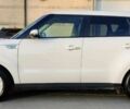 Белый Киа Soul, объемом двигателя 0 л и пробегом 78 тыс. км за 1900 $, фото 2 на Automoto.ua