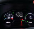 Белый Киа Soul, объемом двигателя 0 л и пробегом 130 тыс. км за 10999 $, фото 7 на Automoto.ua
