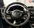 Білий Кіа Soul, об'ємом двигуна 1.59 л та пробігом 114 тис. км за 10290 $, фото 14 на Automoto.ua