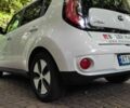 Белый Киа Soul, объемом двигателя 0 л и пробегом 90 тыс. км за 7500 $, фото 7 на Automoto.ua