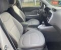 Білий Кіа Soul, об'ємом двигуна 0 л та пробігом 99 тис. км за 7400 $, фото 28 на Automoto.ua