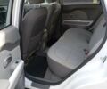 Белый Киа Soul, объемом двигателя 0 л и пробегом 98 тыс. км за 6800 $, фото 9 на Automoto.ua