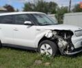 Белый Киа Soul, объемом двигателя 0 л и пробегом 98 тыс. км за 3900 $, фото 3 на Automoto.ua