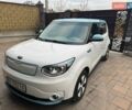 Белый Киа Soul, объемом двигателя 0 л и пробегом 143 тыс. км за 7600 $, фото 1 на Automoto.ua