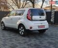 Белый Киа Soul, объемом двигателя 0 л и пробегом 132 тыс. км за 6750 $, фото 3 на Automoto.ua