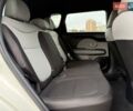 Білий Кіа Soul, об'ємом двигуна 1.59 л та пробігом 114 тис. км за 10290 $, фото 10 на Automoto.ua