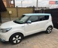 Белый Киа Soul, объемом двигателя 0 л и пробегом 143 тыс. км за 7600 $, фото 10 на Automoto.ua
