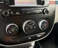 Білий Кіа Soul, об'ємом двигуна 1.59 л та пробігом 114 тис. км за 10290 $, фото 24 на Automoto.ua