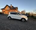 Белый Киа Soul, объемом двигателя 0 л и пробегом 151 тыс. км за 5900 $, фото 11 на Automoto.ua