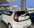 Белый Киа Soul, объемом двигателя 0 л и пробегом 136 тыс. км за 8800 $, фото 3 на Automoto.ua