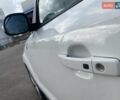 Білий Кіа Soul, об'ємом двигуна 0 л та пробігом 99 тис. км за 7400 $, фото 19 на Automoto.ua
