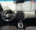 Білий Кіа Soul, об'ємом двигуна 1.59 л та пробігом 114 тис. км за 10290 $, фото 12 на Automoto.ua