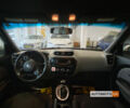 Белый Киа Soul, объемом двигателя 1.6 л и пробегом 108 тыс. км за 10200 $, фото 19 на Automoto.ua