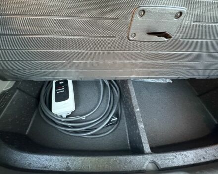 Белый Киа Soul, объемом двигателя 0 л и пробегом 151 тыс. км за 5900 $, фото 16 на Automoto.ua