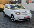 Белый Киа Soul, объемом двигателя 0 л и пробегом 132 тыс. км за 6750 $, фото 18 на Automoto.ua