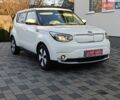 Белый Киа Soul, объемом двигателя 0 л и пробегом 132 тыс. км за 6750 $, фото 21 на Automoto.ua