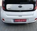 Белый Киа Soul, объемом двигателя 0 л и пробегом 98 тыс. км за 6800 $, фото 7 на Automoto.ua