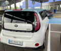 Белый Киа Soul, объемом двигателя 0 л и пробегом 136 тыс. км за 8800 $, фото 2 на Automoto.ua