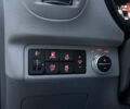 Белый Киа Soul, объемом двигателя 0 л и пробегом 130 тыс. км за 10999 $, фото 8 на Automoto.ua