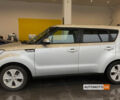 Белый Киа Soul, объемом двигателя 1.6 л и пробегом 108 тыс. км за 10200 $, фото 5 на Automoto.ua