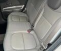 Белый Киа Soul, объемом двигателя 0 л и пробегом 143 тыс. км за 7600 $, фото 7 на Automoto.ua