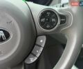 Белый Киа Soul, объемом двигателя 0 л и пробегом 143 тыс. км за 6900 $, фото 12 на Automoto.ua