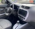 Білий Кіа Soul, об'ємом двигуна 0 л та пробігом 99 тис. км за 7400 $, фото 30 на Automoto.ua