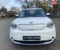Білий Кіа Soul, об'ємом двигуна 0 л та пробігом 99 тис. км за 7400 $, фото 5 на Automoto.ua