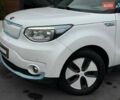 Белый Киа Soul, объемом двигателя 0 л и пробегом 143 тыс. км за 6900 $, фото 3 на Automoto.ua