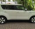 Белый Киа Soul, объемом двигателя 0 л и пробегом 90 тыс. км за 7500 $, фото 3 на Automoto.ua