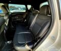 Белый Киа Soul, объемом двигателя 2 л и пробегом 72 тыс. км за 5200 $, фото 10 на Automoto.ua