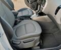 Белый Киа Soul, объемом двигателя 0 л и пробегом 79 тыс. км за 5100 $, фото 8 на Automoto.ua