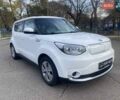 Білий Кіа Soul, об'ємом двигуна 0 л та пробігом 99 тис. км за 7400 $, фото 7 на Automoto.ua